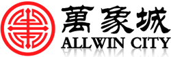 万象城